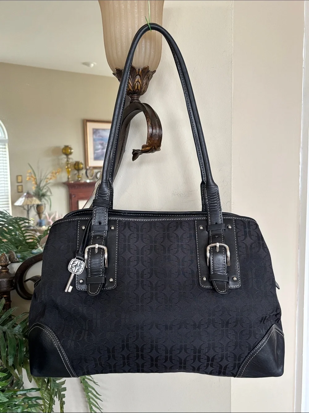 Fossil vintage y2k